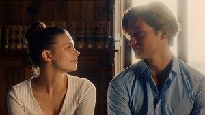 Maxton Hall – The World Between Us ( 2024 )