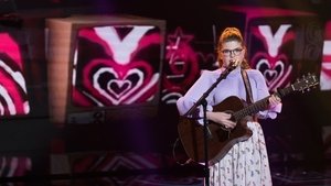 American Idol: 1×14