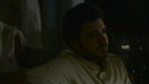 Mirzapur Season 2 Episode 8