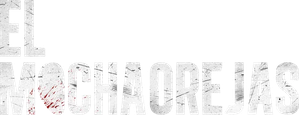 El Mochaorejas — Logos 3