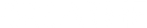 Breathe — Logos 2