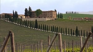 Rick Steves' Europe Siena and Tuscany's Wine Country