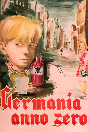 Germany, Year Zero 38