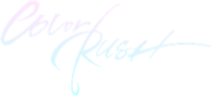 Color Rush