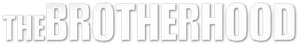 Mafia — Logos 1