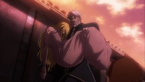 Overlord Season 2 Episode 6