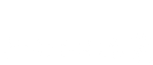 Detective Chinatown 2