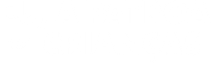 Eu, a Patroa e as Crianças