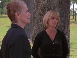 Dawson’s Creek S05E04