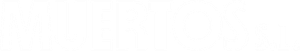 Muertos S.L. — Logos 3