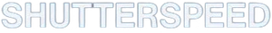 Shutterspeed — Logos 5