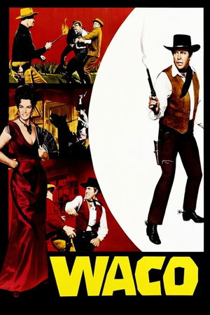 Waco