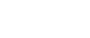 O Preço de um Resgate — Logos 7