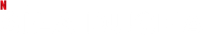 Destemida — Logos 5