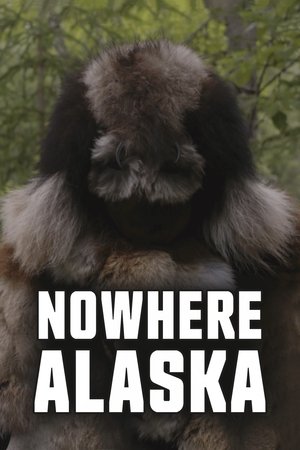 watch-Nowhere Alaska