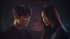 Alice (2020) Korean Drama