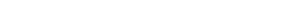 Nowhere — Logos 10