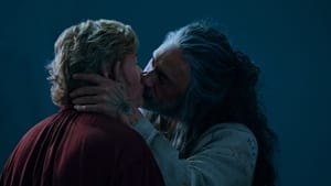 Our Flag Means Death 2×5