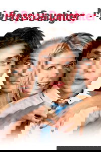 undefined image