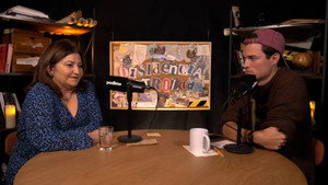Episode 2 still