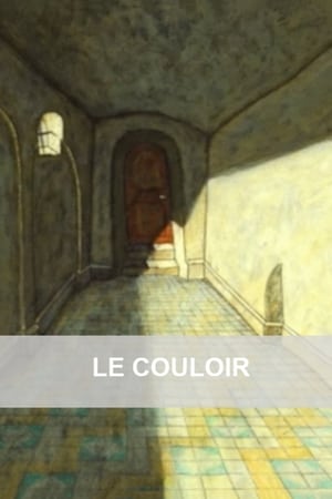 Image Le couloir