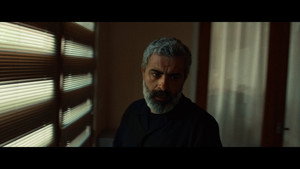 10:52 10