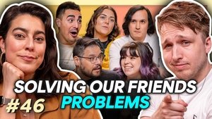 Solving Smosh's Problems | StreamHub