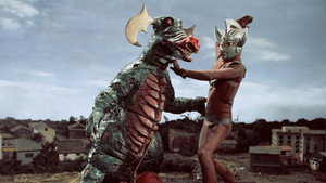 Monster Girl's Festival