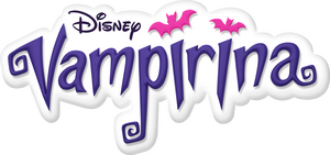 /v03soofPmouLdO0LNbPGmuF7qn3.png