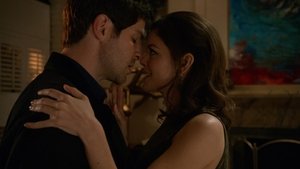 Grimm Season 2 Episode 21