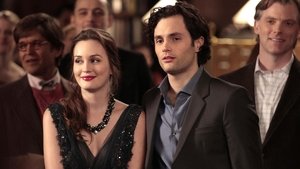 Cattivissima B – Gossip Girl: Stagione 5 x Episodio 21