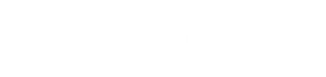 Logo NatureLab