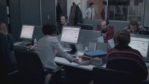 Episode 55