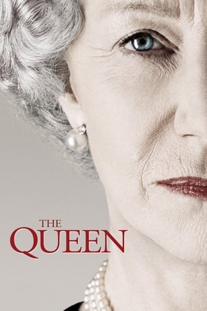 Image The Queen