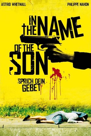 In the Name of the Son - Sprich dein Gebet