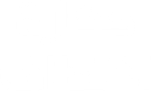 Sem Saída — Logos 7