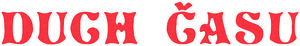 Duch času — Logos 1