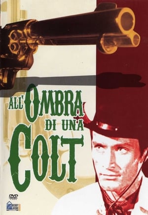 All'ombra di una colt