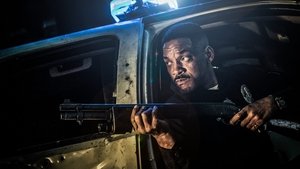 Bright (2017) HD 1080p Latino