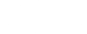 ماذا يأكل السعوديون
