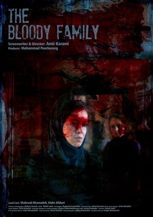 Image The Bloody Family