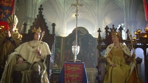 The White Queen: Stagione 1 x Episodio 8