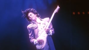 Purple Rain film complet