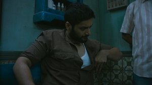 Mirzapur: 2×7 Free Watch Online & Download