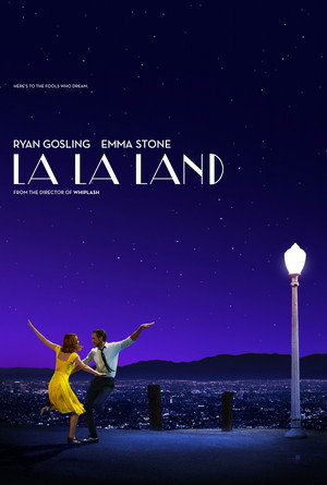La La Land 311