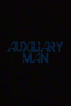 Auxiliary Man 