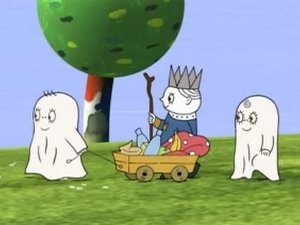 Épisode 2