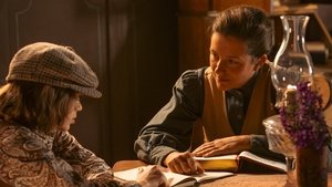 Long Shadows (2025) Hindi Dubbed CAMRip