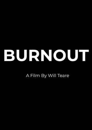 Poster Burnout 2019
