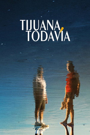 Still, Tijuana 9